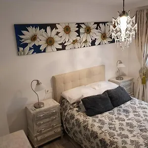 Apartamento Precioso En ! , Fuengirola España