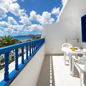 Labranda Cocoteros , Puerto del Carmen (Lanzarote) España