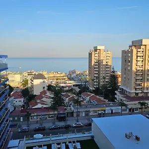 Florido 2 , Torremolinos España