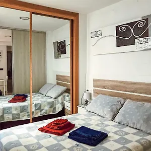 Estudio Inora , Granada España